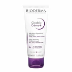 Bioderma Cicabio Ultra Kalmerende Repair Crème Gezicht, lichaam en intieme delen 100ml