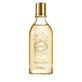 Melvita L'Or Bio Außergewöhnliches Trockenöl 50ml