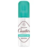 Cavaillès Dermato 48H Desodorante Vapo 80ml