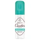 Cavaillès Dermato 48H Desodorante Vapo 80ml