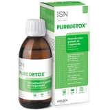 Ineldea Santé Naturelle Puredetox® Total Body Detox 250ml