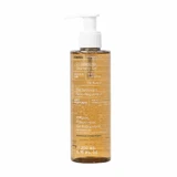Korres Tea Olympus sebum-regulating cleansing gel Combination to oily skin 200 ml