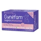 Effik Gynéfam Pregnancy Supra 90 Capsules