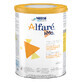 Formula speciala de lapte pentru tratamentul dietetic al alergiilor Alfare, 400 g, Nestle
