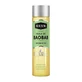 Waam Baobab Vegetable Oil 75ml