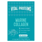 Vital Proteins Marine Collagen Haut, Haare, Nägel, Knochenstruktur 10 g Sticks