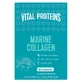 Vital Proteins Marine Collagen Haut, Haare, Nägel, Knochenstruktur 10 g Sticks