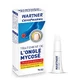 Wartner Schimmelnagel behandeling Cryopharma 7ml