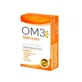 OM3 Memory 15 Gele + 15 Kapseln