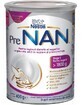 PreNan Anfangsmilch, +0 Monate, 400 g, Nestl&#233;