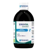Nutergia Ergysil pees- en gewrichtsoplossing 500 ml