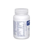 Pure Encapsulations One Multi 60 gélules