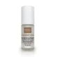 Martiderm Pigment Zero Dsp Aufhellendes Serum 30 ml