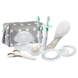 Nuk Baby Care Bag