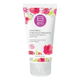 Bcombio Organic Protective Cream Hand/nail Repair 50ml