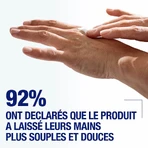 Neutrogena Cremă de mâini concentrată fără parfum pentru piele foarte uscată 2x50ml