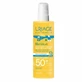 Uriage Bariésun Spray solar cu protecție ridicată Spf50+ 200ml