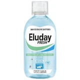 Eluday Daily Fresh Bath 500ml