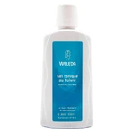 Weleda copper-based tonic gel 200ml