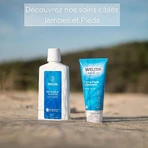 Weleda copper-based tonic gel 200ml