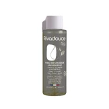 Rivadouce Bio Massageolie Lichaam en Perineum 50 ml