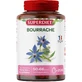 Superdiet Borage 200 capsules