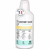 Kotor Pharma Organisch Drink Silicium 1l