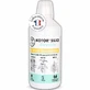 Kotor Pharma Silicio Orgánico para Beber 1l
