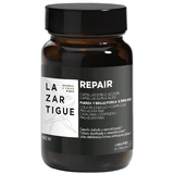 Lazartigue Repair Kracht en Glans 30 capsules