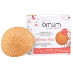Omum Konjac gezichtsspons Ma Bonne Fee
