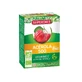 Superdiet Acerola 500 BIO 24 comprimidos