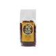 Sour dried fruit, 75 g, Solaris