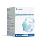 Soineo Fixierbinden 10mx10cm x1