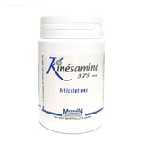 Monin Chanteaud Kinesamine 375mg 120 tabletten