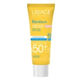Uriage Bariésun Getönte Creme SPF50+ Teinte Claire 50ml