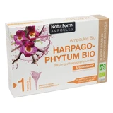 Nat&Form ARPAGOFITO BIO 20 vials