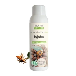 Propos'Nature Bio-Jojobaöl 100ml
