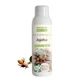 Propos'Nature Bio-Jojobaöl 100ml
