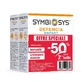 Symbiosys Microbiota Kinderen DEFENCIA x60 sticks