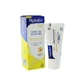 Hydralin Gyn Soothing gel cream 15ml