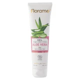 Florame Aloe Vera Gel Bio 150 ml