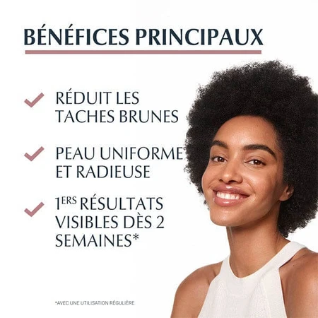 Eucerin Anti-Pigment Nachtpflege 50ml