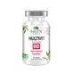 Biocyte Multivit Bio 30 tabletten
