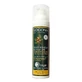 Logona Organic Argan Organic No-Rinse Fluid for Tips and Lengths 75ml