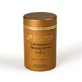 Goldman Laboratories Quercetin lipozomal și vitamina C x 30 capsule