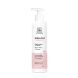 Soivre Cosmetics Intime Pediatrische Gel 250ml