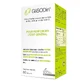 Isocell Glisodin Allgemeiner Status 60 Kapseln