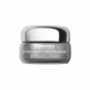 Darphin Stimulskin Plus Serummasker Divin multi-correctie 50ml