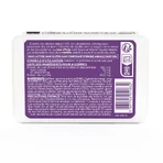 Lehning Pâte Suisse Fatigue Visuelle x40 erasers