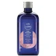 Laino Refreshing Rose Water Apaise &amp; Rafraîchit 250ml